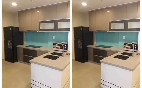 apartment for rent in district 2 D2142419 (3)